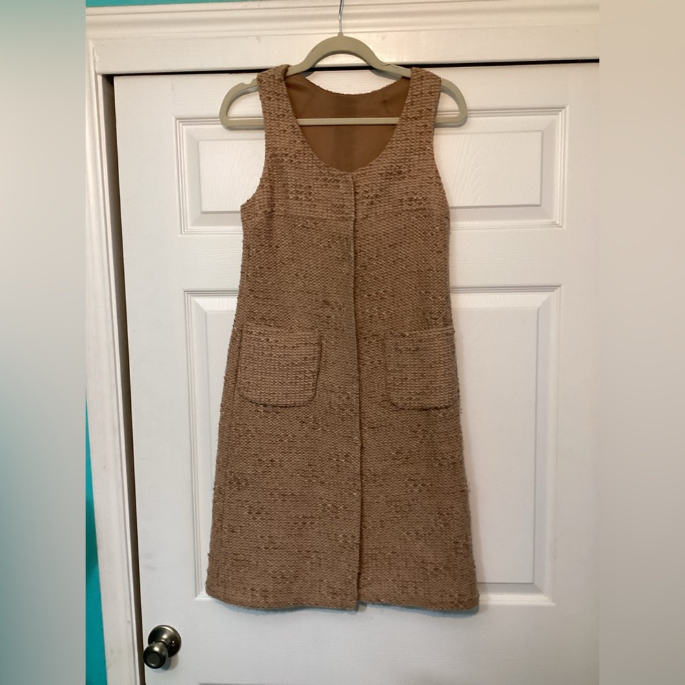 Cute Vintage Dress